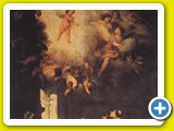 4.3.2-04 Murillo-San Antonio de Padua y el Niño Jesús (1656) Catedral de Sevilla